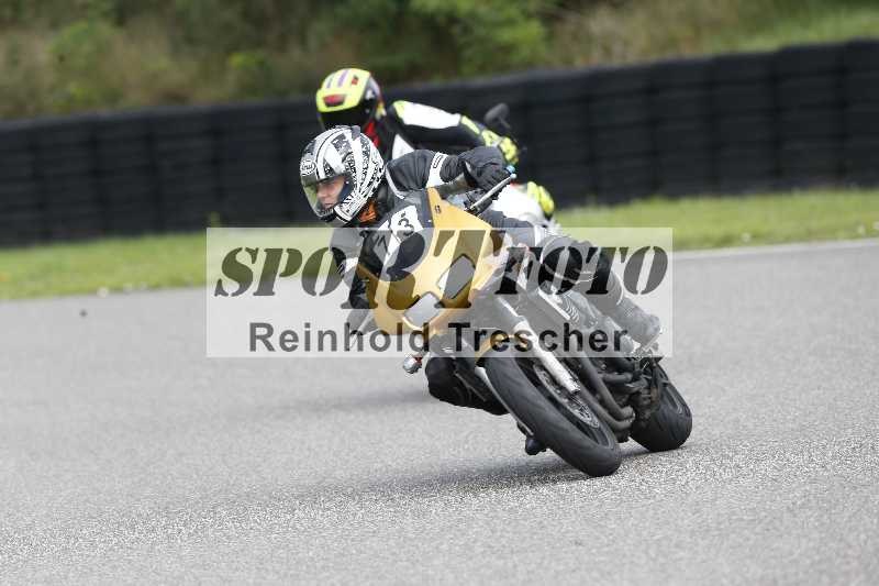 Archiv-2025/39 03.08.2025 TIMMOT ADR/Gruppe C/73